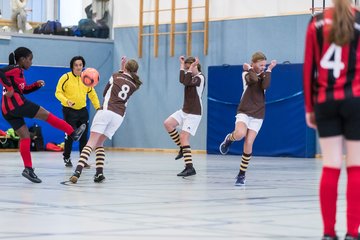 Bild 223 - wDJ Loewinnen Cup
